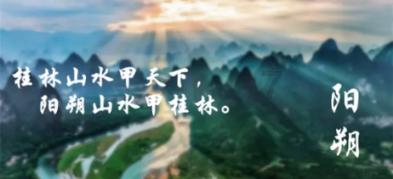 我有一个好办法作文-专业知识问答网页,快速解答您的疑问