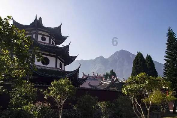 探讨共享经验大家选择养儿防老,还是选择社区养老?原因是什么?
