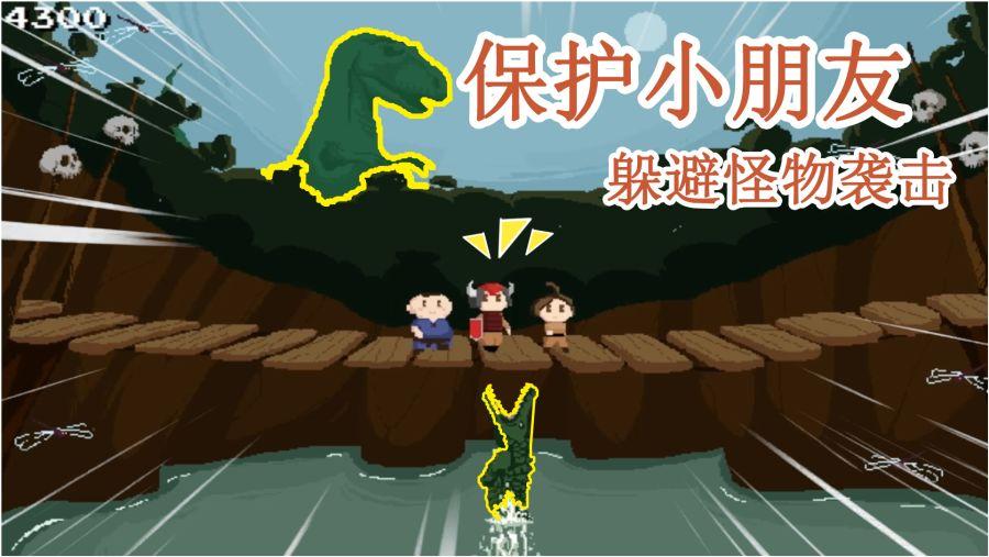 小猫钓鱼正版下载中文版