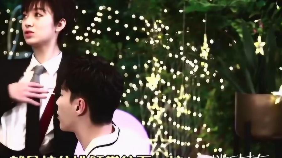 夷陵之战中，曹丕为什么不偷袭蜀汉？- 你的专业问答平台