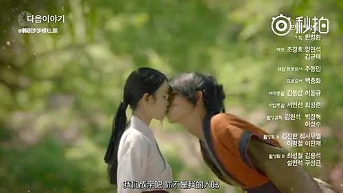 「奔腾岁月:小强没有工作没有学历,便想着自己创业混口饭吃」- 智慧问答,一站式解决困惑