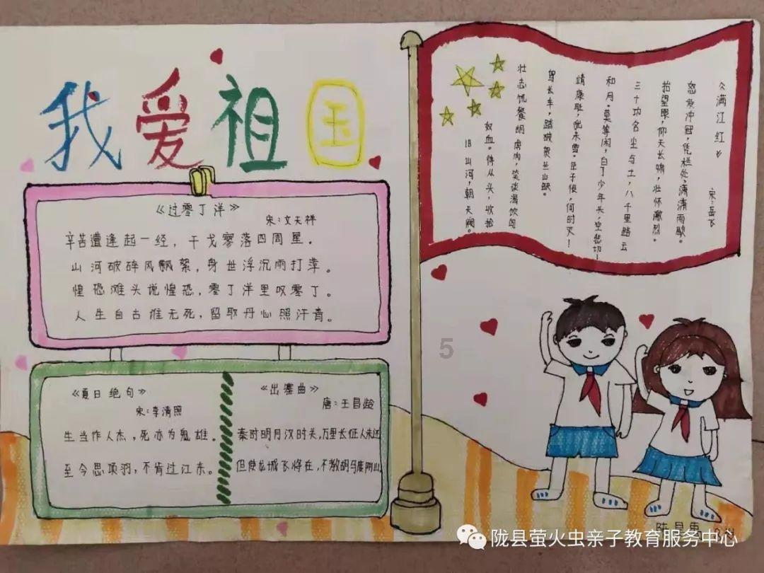 警察政审姑奶家的叔叔算么?- 知识问答网页