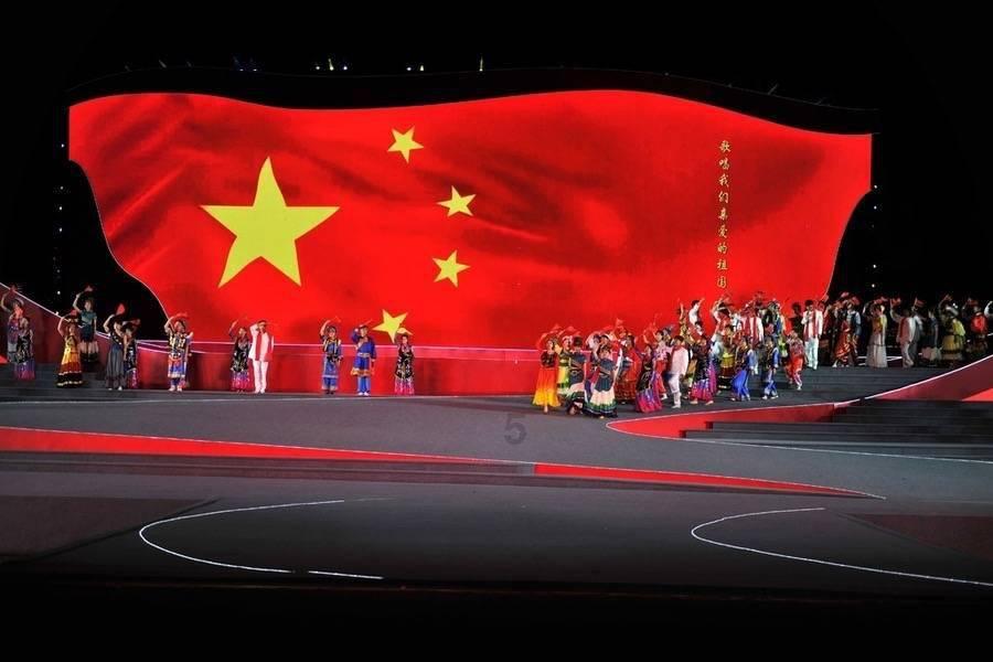 有问必答平台-问下这个是哪一年的pro专业解答