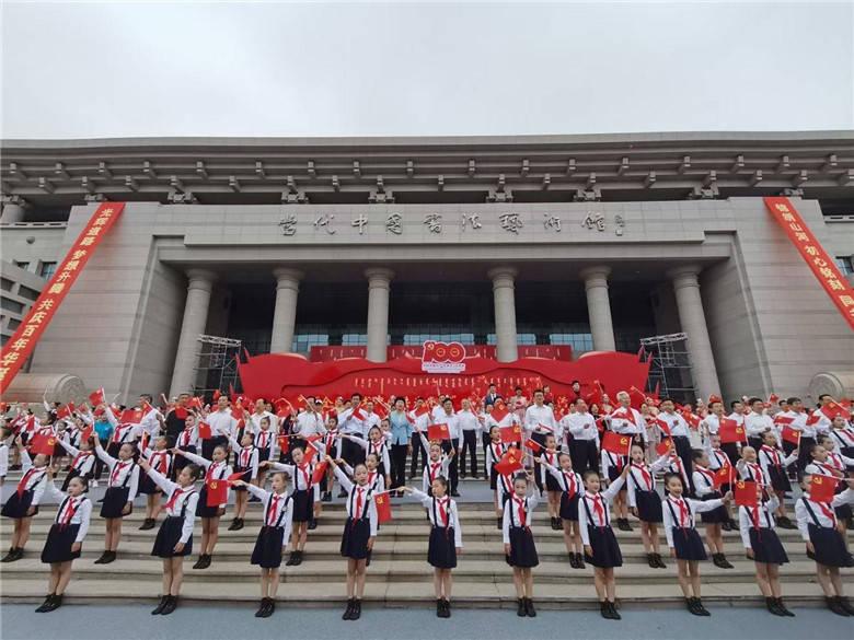 有什么针对头皮屑头痒的平价洗发护发好物吗?-全面解答、快速解决问题的有问必答平台